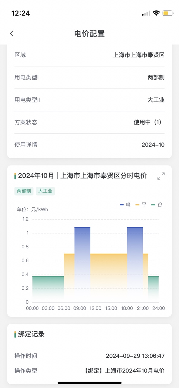 00b2528a2154bcdb4740bb6a9b601d19