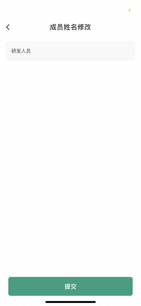 0f7458864160fa0c2007d488ca2cc0e5