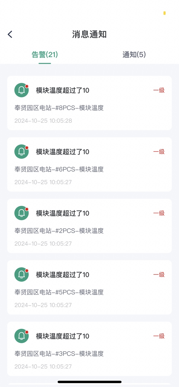 14622fe0589075b4036d9b9ff0054b96