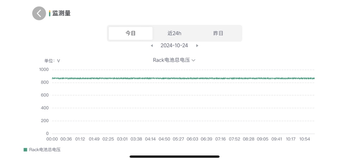 1d4e4bc007f79d4bff7909ef89f23a63