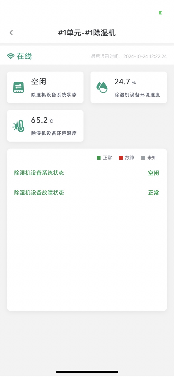 227b5976e491f12ea913c492125eac71