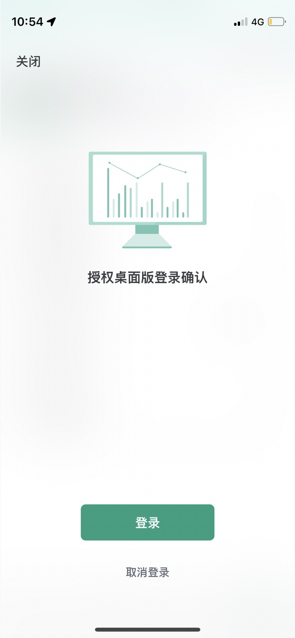 25c79afa8083179aa6405c9dddbe50cf