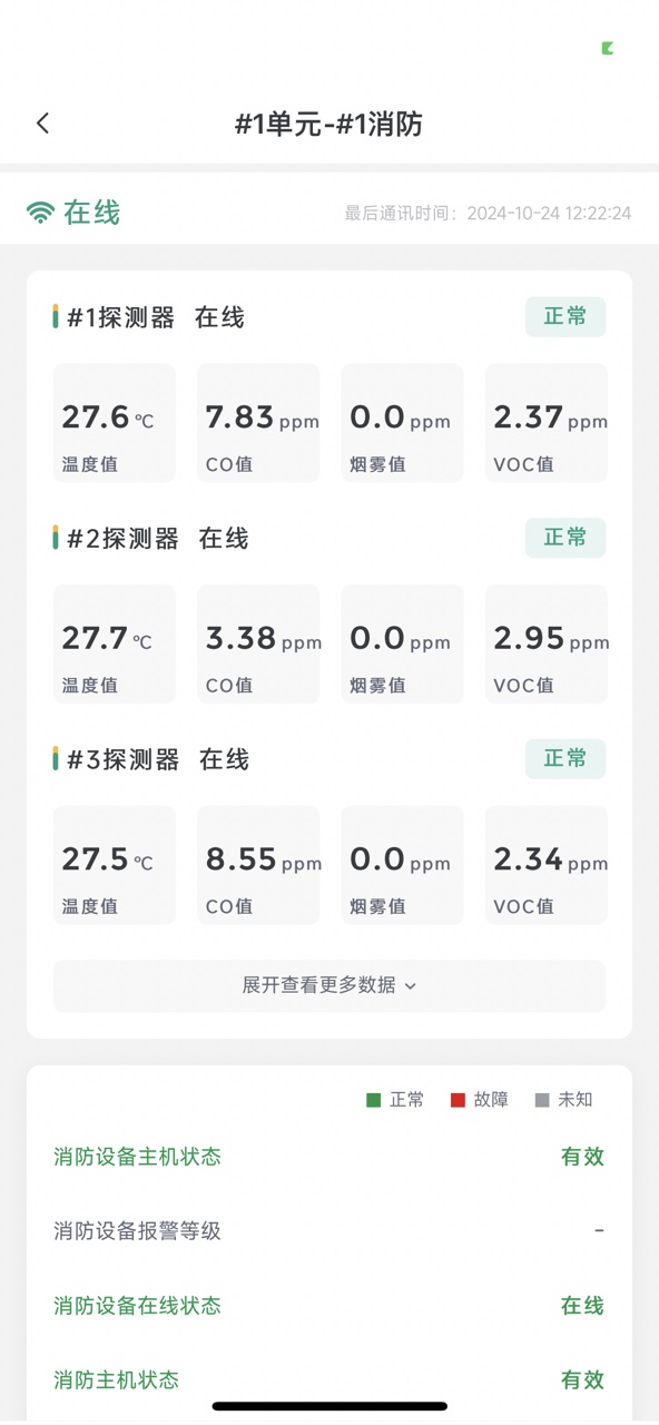 39c79317141cec8aac9c70dcc2684202