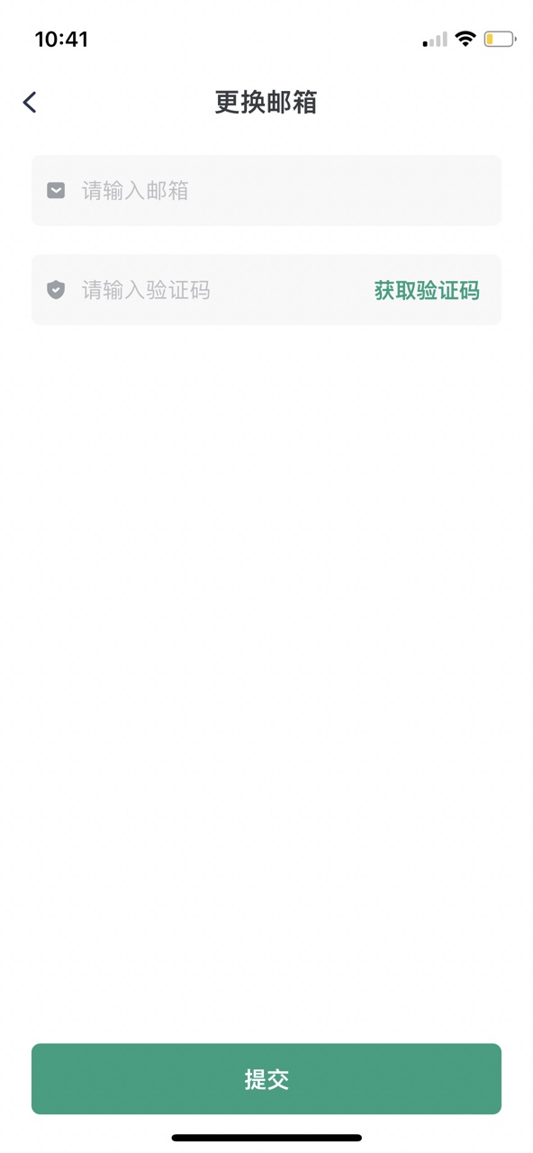 405ce09e91b7dd3295029163ae0135ef