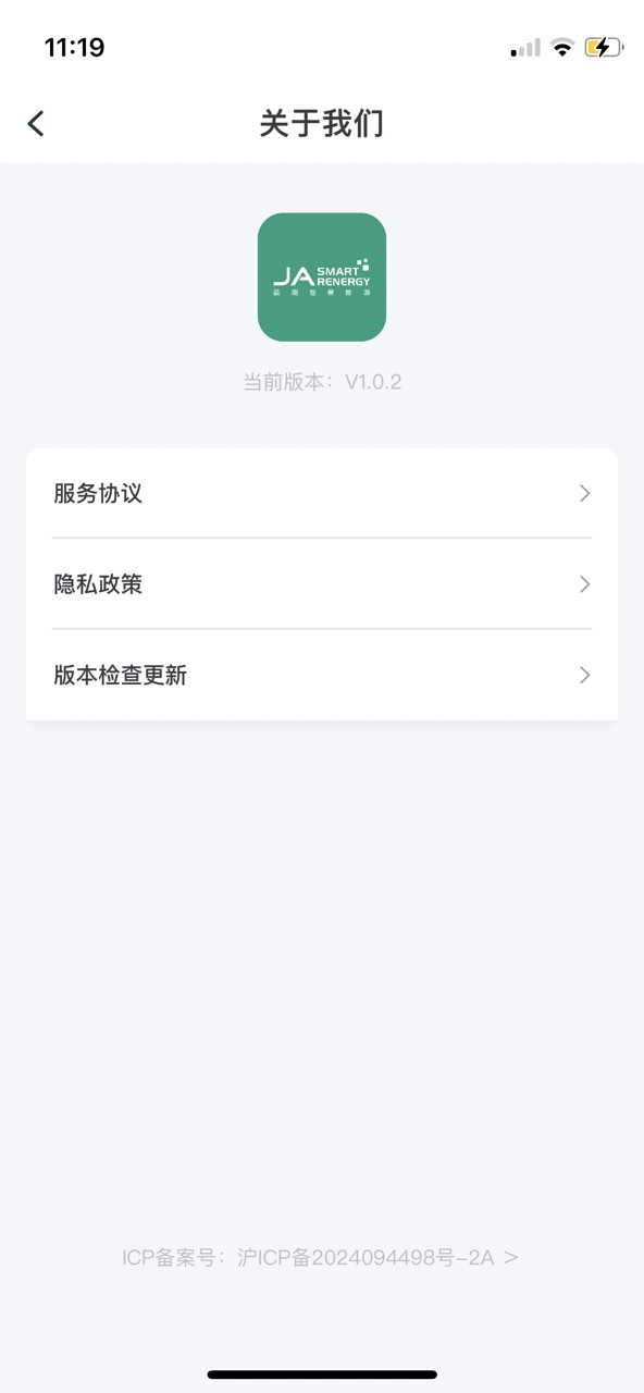 425a7b6368bfe6c2fe0f0b3016857bdb