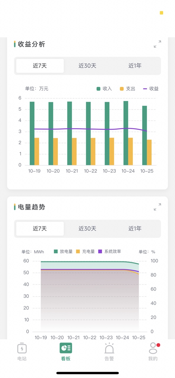 49be4d00e68752a102f28847a6de50bd