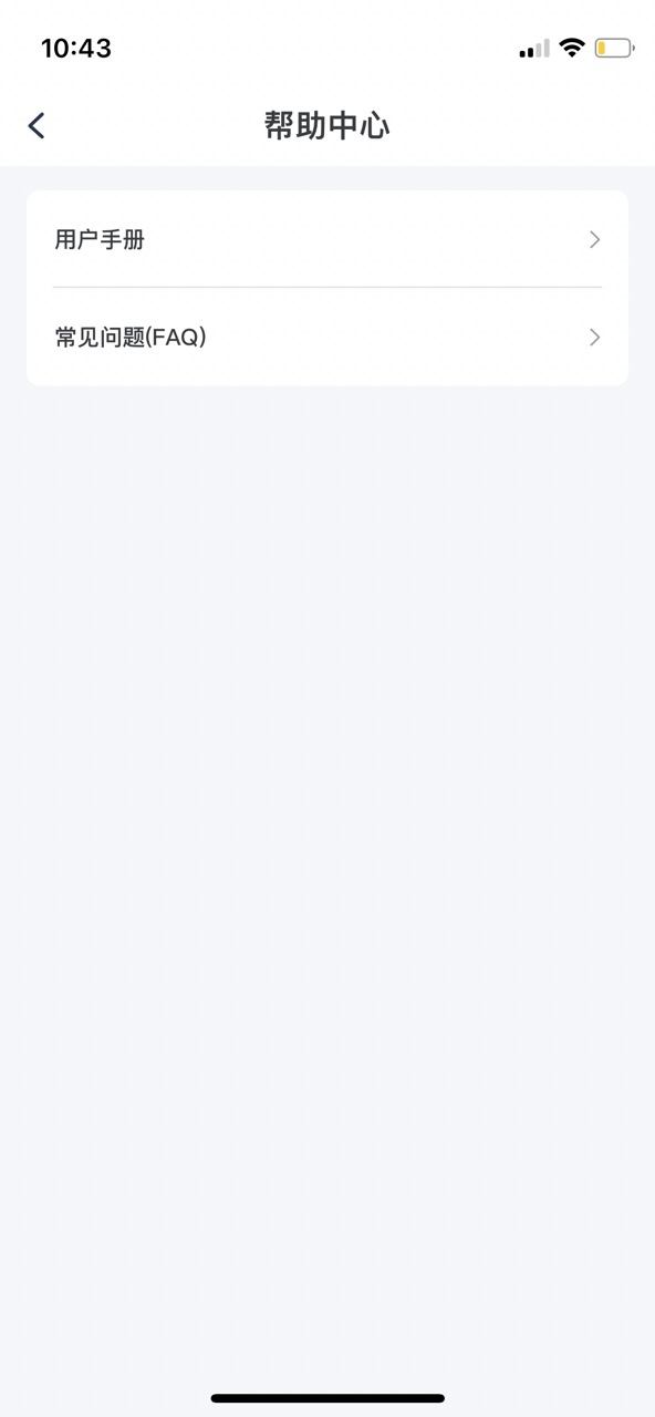 58c67f3f4f144e341946562229174e03