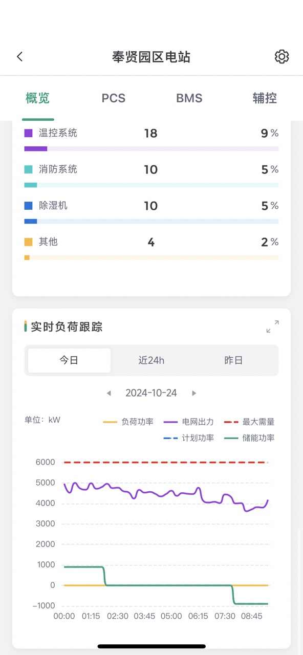 5a08b2ca26c608b455facff4ee8cea97