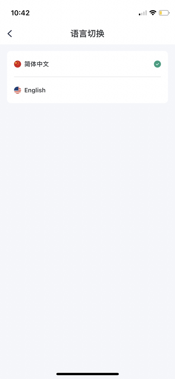 5fca9ed12d9df6735f946bb80e3e76a6