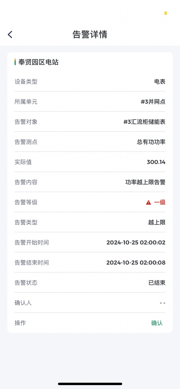 74b965d030942be0c08532e63bab2d22