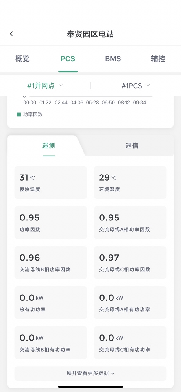 7b7c764aaf9e98856ad7617978c6e55d