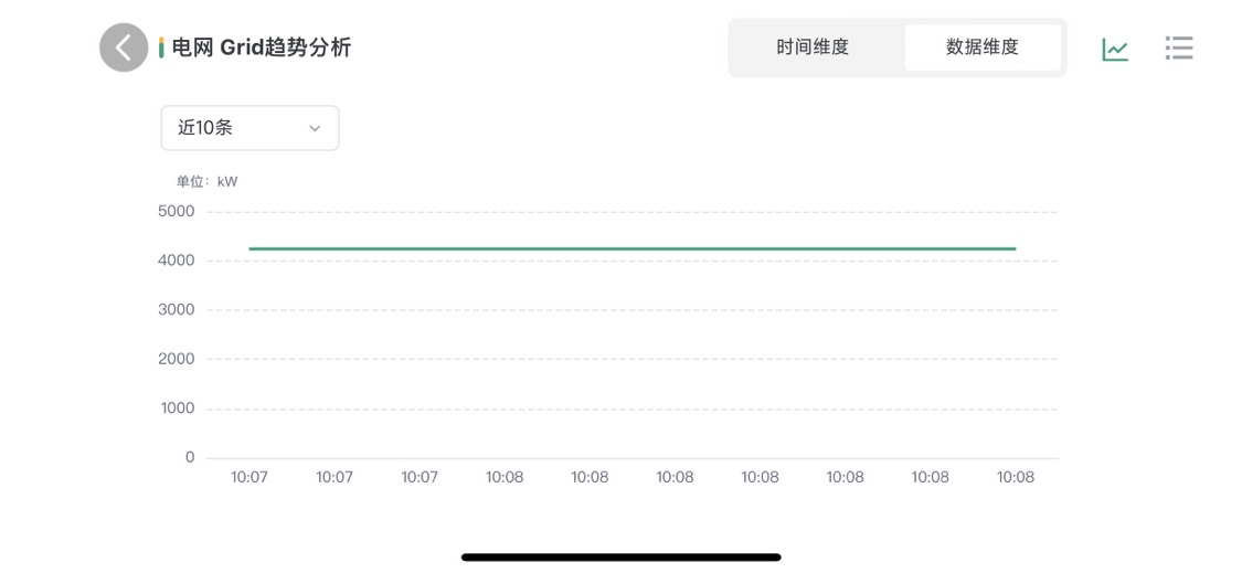 836dbf41cbe81fadb0fe4d99e62a19b5