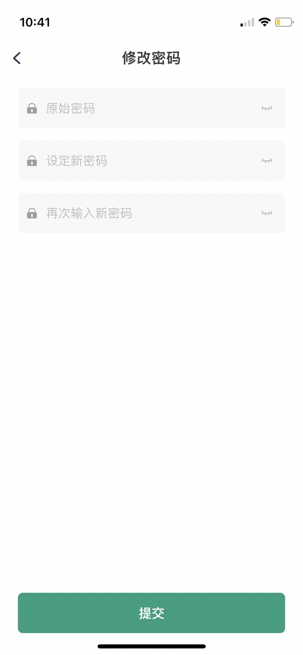 c75b08cf2dc3fbb4b09b2d510ac180e8