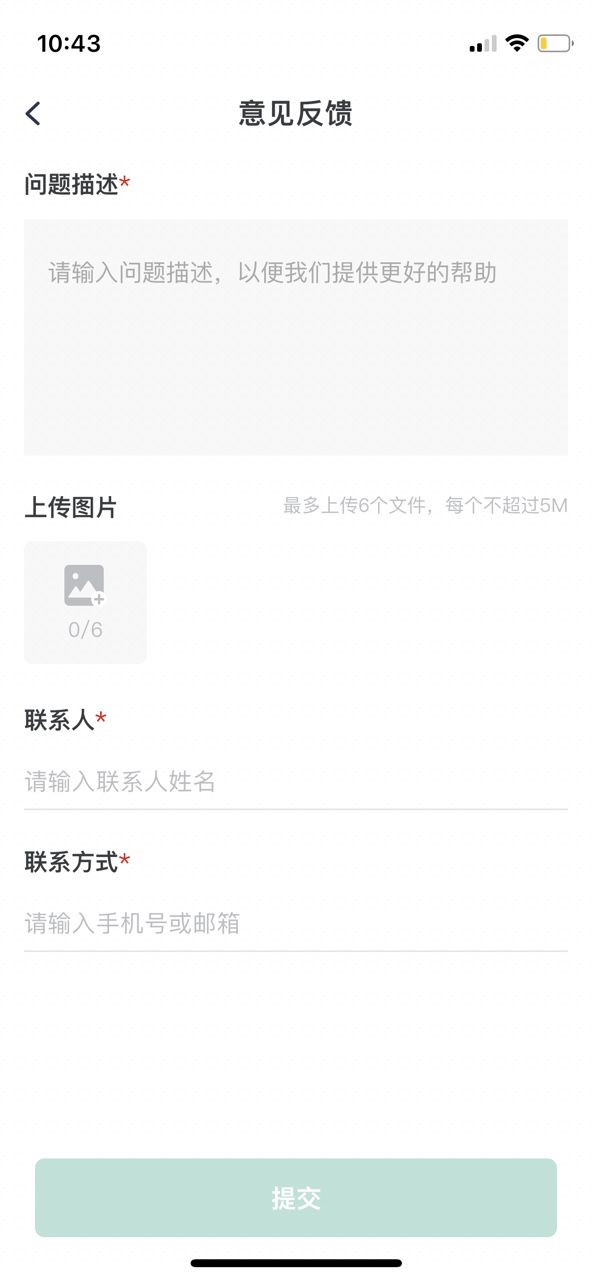 cfba070de05b454fb63e5cbf51f7f90a