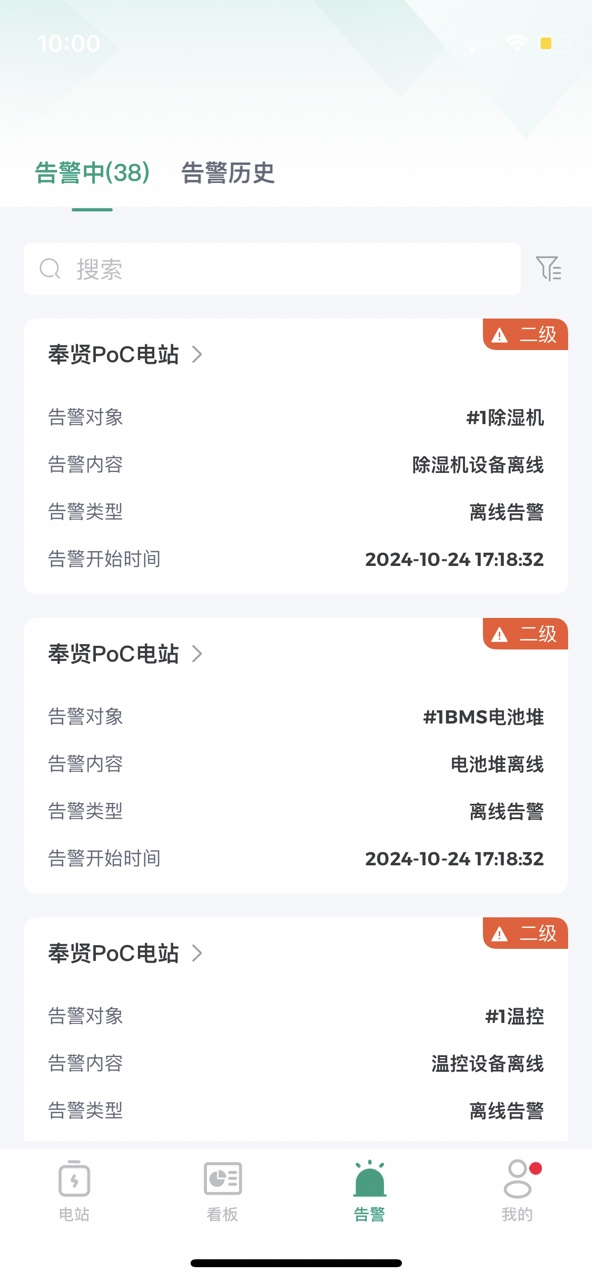 d4ce167ae280b6cfa448824b82555d65