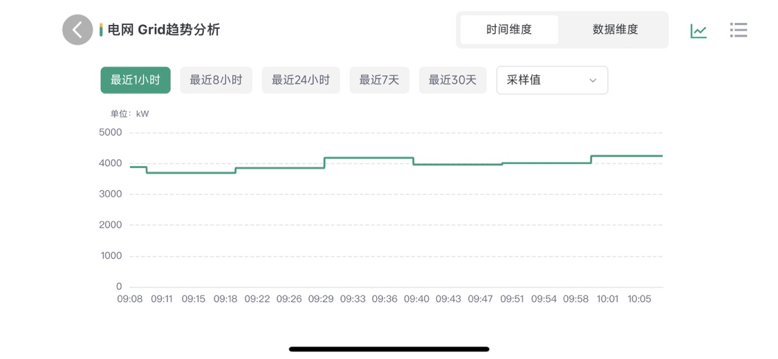 d691459bcc3f3ce04cccc98e51b3aafd