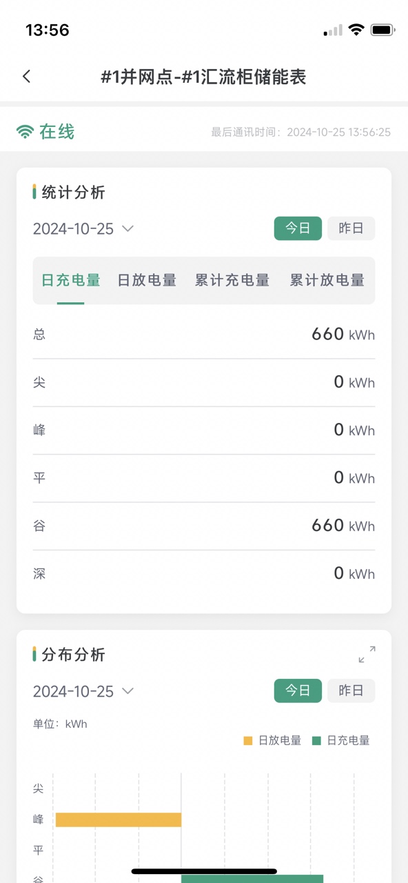 d9af11a4244aa7d49685f5ca10f39c8d