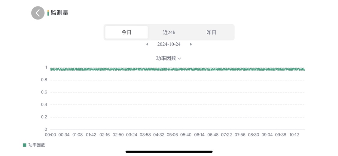 ee8dea62eca1d66a92235f2875667e1e