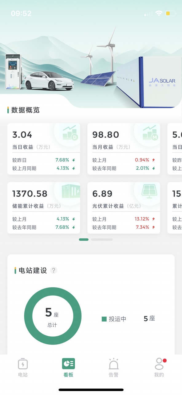 faf6f372db7d66a61f3dfea848f89ae5