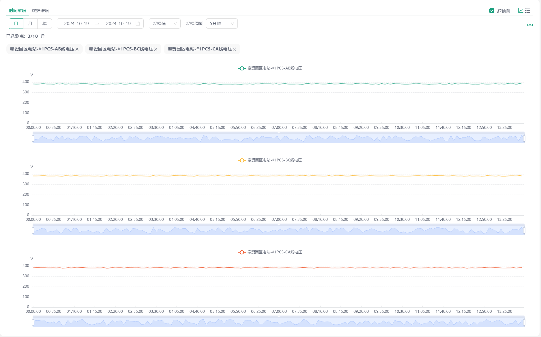 image-20241019140019859