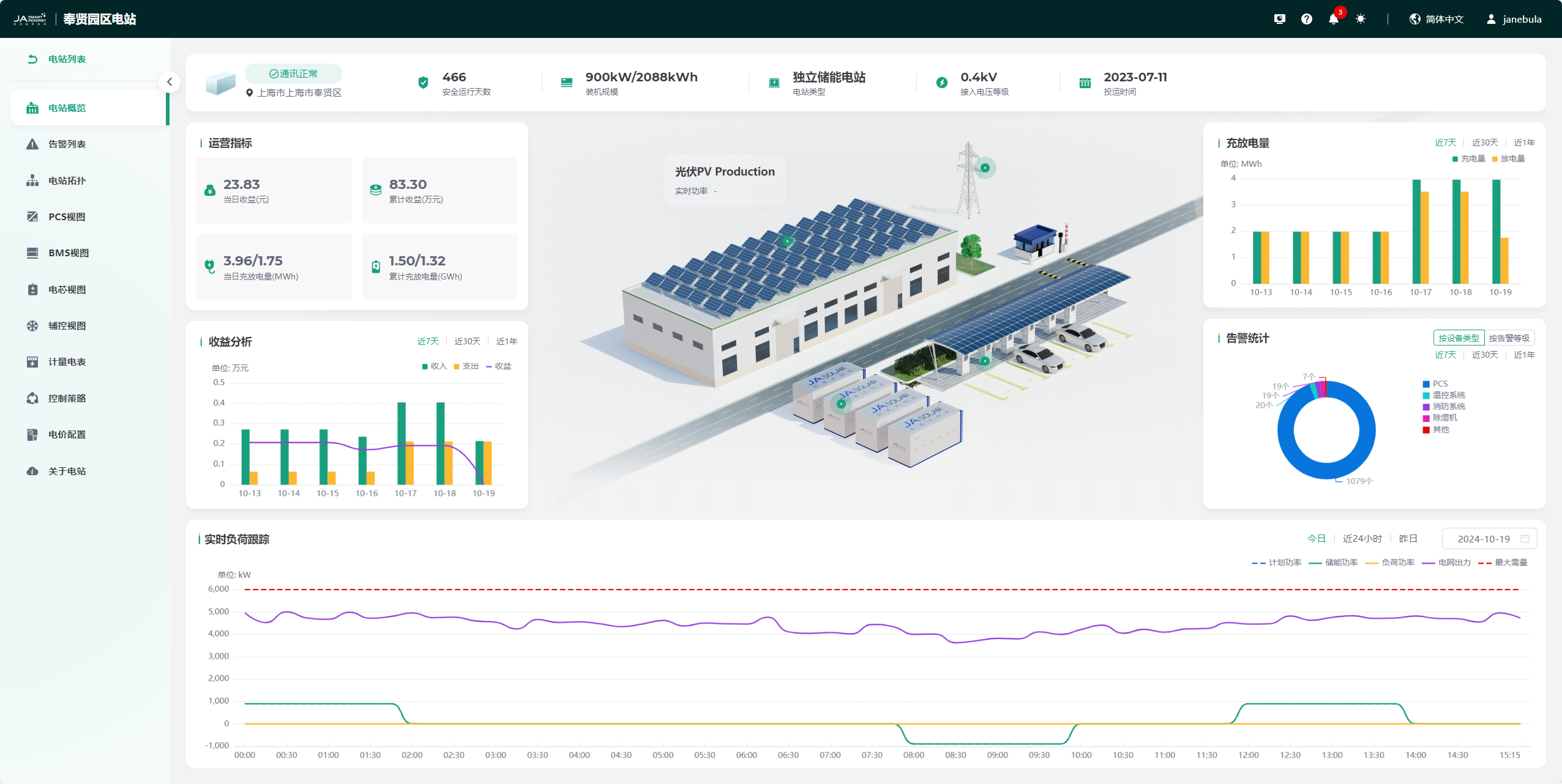 image-20241019152255747