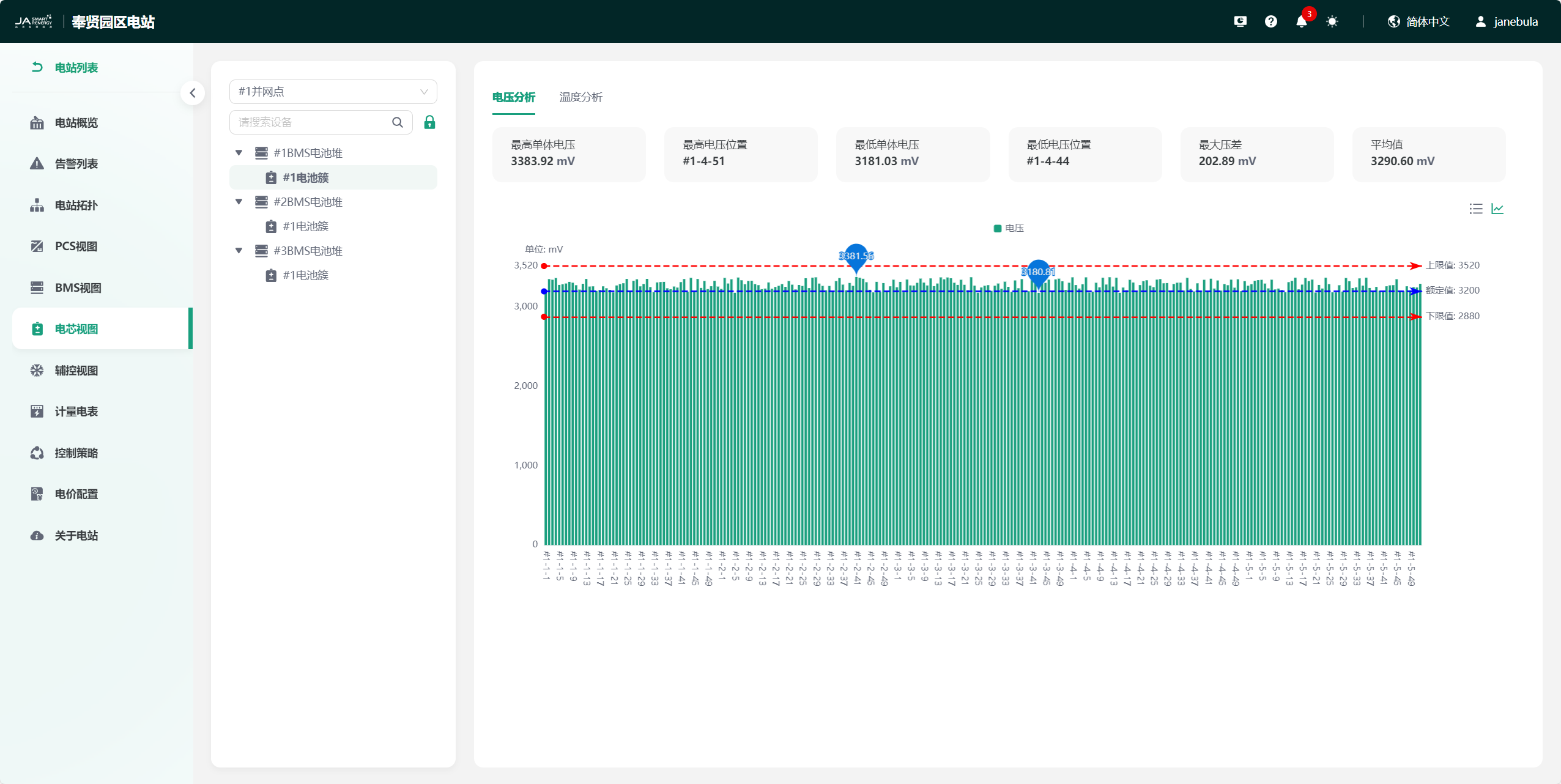 image-20241019152805819